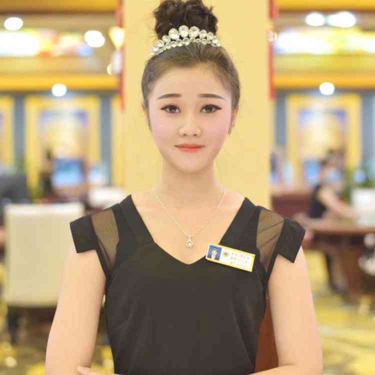 2015 布局亚洲